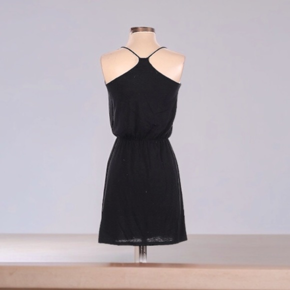 ASOS Summer Dress | SIZE 2 - Picture 2 of 5